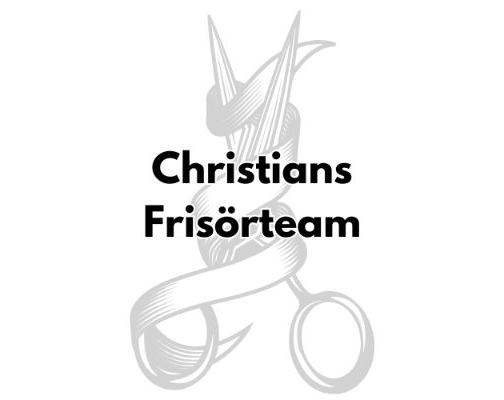 Kundenfoto 1 Frisör Rosenheim - Christians Frisörteam