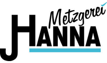 Kundenbild groß 1 Hanna Josef Metzgerei Porzelt