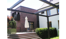 Kundenbild groß 6 Ritter + Bauer Architekten BDA Architekten
