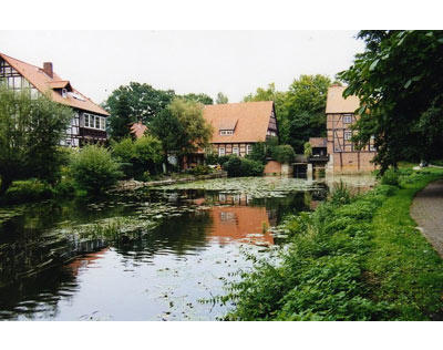 Kundenfoto 5 Samtgemeinde Flotwedel