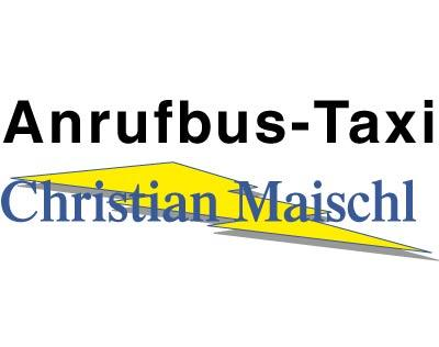 Kundenfoto 1 Taxi-Anrufbus Maischl Christian