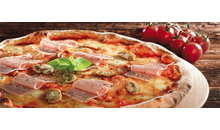 Kundenbild groß 1 Pizza Miami