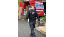 Kundenbild groß 4 Wagner Rigo