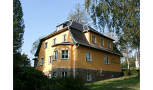 Kundenbild groß 6 Glöckner Uwe Malerbetrieb