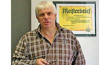 Kundenbild groß 1 Elektromeister Thomas Neubert e.K.