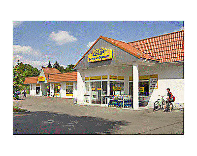 Kundenfoto 4 Bauunternehmen Frank Eichstädt GmbH Musterhaus