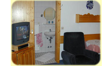 Kundenbild groß 2 Sternen Hotel Pension