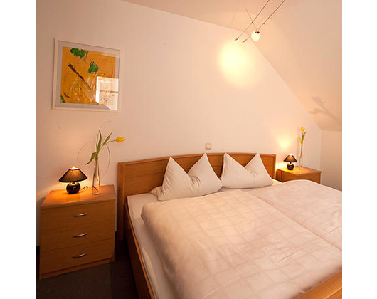 Kundenfoto 6 Schneider Metzgerei Fremdenzimmer