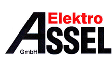 Kundenbild groß 1 Elektro-Assel GmbH