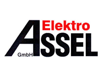 Kundenfoto 1 Elektro-Assel GmbH
