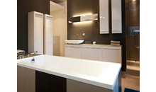 Kundenbild groß 1 Schuler Sanitär- und Heizungs-GmbH