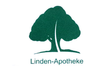 Kundenbild groß 1 Linden-Apotheke Michael Lorke Apotheke