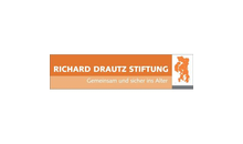 Kundenbild groß 2 Richard Drautz Stiftung