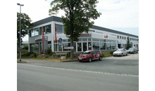 Kundenbild groß 6 Fahrzeugwelt Buggel GmbH