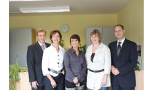 Kundenbild groß 3 Franz & Team Financial Services GmbH