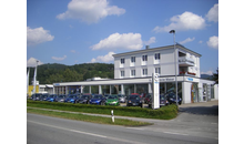Kundenbild groß 7 Autohaus und Landtechnik Maier GmbH&Co.KG