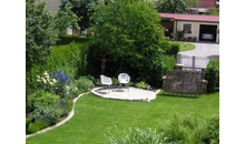 Kundenbild groß 1 Garten Schröder