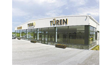 Kundenbild groß 1 TEBA Fenster und Türen GmbH