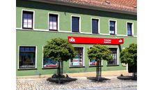 Kundenbild groß 1 DER Deutsches Reisebüro GmbH