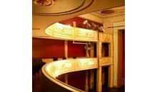 Kundenbild groß 3 E.T.A.-Hoffmann-Theater