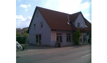 Kundenbild groß 1 Natursteine Franz GmbH & Co. KG