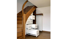 Kundenbild groß 3 Göhler Treppen Tischlerei