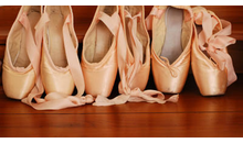 Kundenbild groß 3 Bingold Gisela Ballettschule