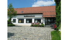 Kundenbild groß 6 Raiffeisenbank Hengersberg-Schöllnach eG