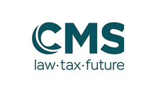 Kundenbild groß 1 CMS Hasche Sigle Partnerschaft von Rechtsanwälten und Steuerberatern mbB