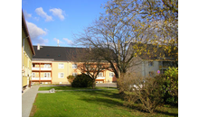 Kundenbild groß 6 Wohnungsbaugenossenschaft Oelsnitz/E. eG