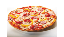 Kundenbild groß 6 Pizza Mizza Inh. Savkli Imbiss