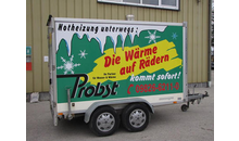 Kundenbild groß 4 Probst GmbH