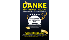 Kundenbild groß 4 Schlebusch GmbH Reifen & KFZ-Meisterbetrieb KFZ-Werkstatt