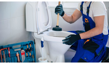 Kundenbild groß 7 Chehade Mohamad