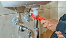 Kundenbild groß 3 Chehade Mohamad