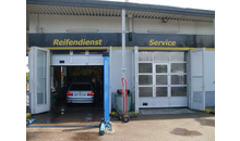 Kundenbild groß 5 AUTO-MOTOR-REIFEN G.Klimaschka Ölsburg GmbH& Co KG