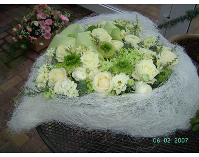Kundenfoto 9 Ritschel-Blumen-Floristik Inh. Ritschel Heike