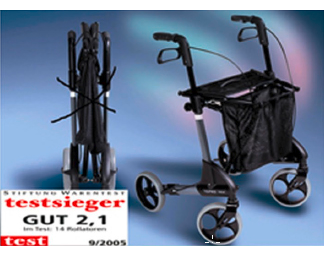 Kundenfoto 4 Sperschneider Sanitätshaus GmbH