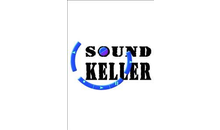 Kundenbild groß 1 Sound-Keller