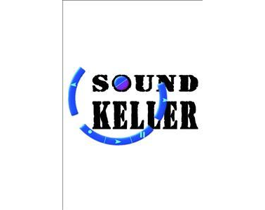 Kundenfoto 1 Sound Keller Täuber