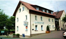 Kundenbild groß 3 Gasthof Kolb