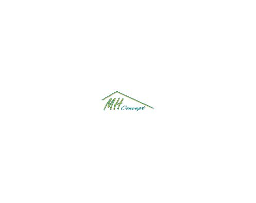 Kundenfoto 1 MH Concept Immobilien - Verwaltung
