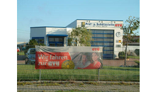 Kundenbild groß 3 Ing.-Büro Peter Müller DAT-Prüf- und Schätzstelle