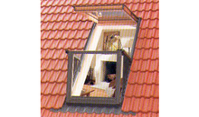 Kundenbild groß 1 Riedel Gunar Dipl. Ing. (FH) Dachfenster- & Montageservice