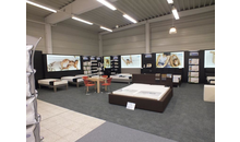 Kundenbild groß 4 Betten- und Matratzen-Zentrum Bühler GmbH & Co. KG