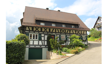 Kundenbild groß 3 Holzbau Schaufler Franz