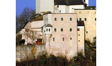 Kundenbild groß 4 Burg Falkenstein