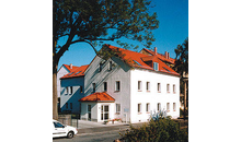 Kundenbild groß 4 Wohnungsgenossenschaft Zittau e.G.