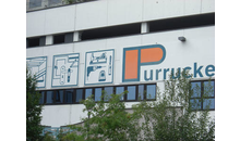 Kundenbild groß 5 Purrucker GmbH & Co. KG