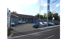 Kundenbild groß 4 Autohaus Reß GmbH